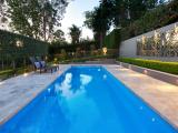 SPLISH SPLASH POOLS KILLARA