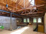 GROWTHBUILT WOOLLOOMOOLOO