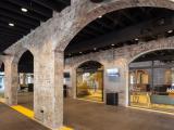 GROWTHBUILT WOOLLOOMOOLOO