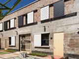 GROWTHBUILT WOOLLOOMOOLOO