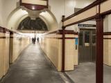 ARENCO DARACON JOINT VENTURE SYDNEY
