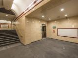 ARENCO DARACON JOINT VENTURE SYDNEY