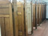 ARENCO DARACON JOINT VENTURE SYDNEY
