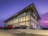 FARINDON CONSTRUCTIONS
