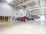 FARINDON CONSTRUCTIONS