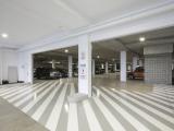 FARINDON CONSTRUCTIONS