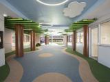 CO-WYN BUILDING CONTRACTORS