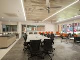 CO-WYN BUILDING CONTRACTORS