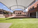 CO-WYN BUILDING CONTRACTORS