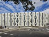RICHARD CROOKES CONSTRUCTIONS