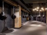 FDC CONSTRUCTION & FITOUT