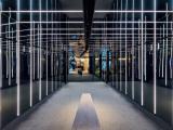 FDC CONSTRUCTION & FITOUT