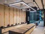 FDC CONSTRUCTION & FITOUT