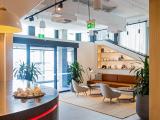 FDC CONSTRUCTION & FITOUT