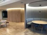 FDC CONSTRUCTION & FITOUT 
