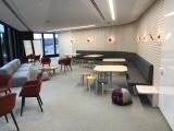 FDC CONSTRUCTION & FITOUT 