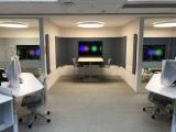 FDC CONSTRUCTION & FITOUT 