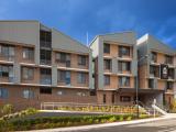 FDC CONSTRUCTION & FITOUT