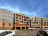 FDC CONSTRUCTION & FITOUT