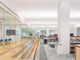 PATTERSON BUILDING GROUP