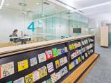 PATTERSON BUILDING GROUP