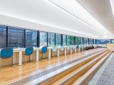 PATTERSON BUILDING GROUP