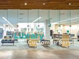 PATTERSON BUILDING GROUP