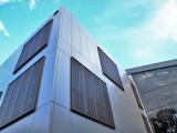 QUASAR CONSTRUCTIONS (COMMERCIAL)