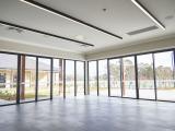 DYNAMIC PROJECTS (AUS)
