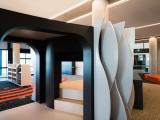 ADCO CONSTRUCTIONS