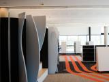 ADCO CONSTRUCTIONS
