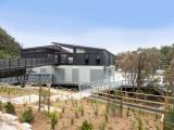 ADCO CONSTRUCTIONS