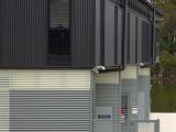 ADCO CONSTRUCTIONS