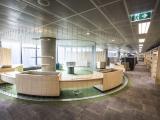 LENDLEASE