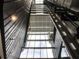 LENDLEASE