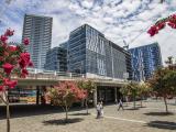 LENDLEASE