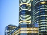 LENDLEASE