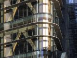 LENDLEASE