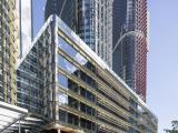 LENDLEASE