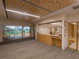 REITSMA CONSTRUCTIONS