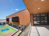 REITSMA CONSTRUCTIONS