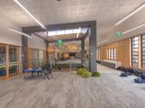 REITSMA CONSTRUCTIONS
