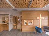 REITSMA CONSTRUCTIONS