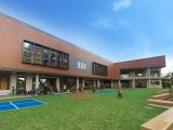 REITSMA CONSTRUCTIONS