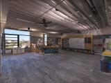 REITSMA CONSTRUCTIONS