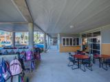 REITSMA CONSTRUCTIONS