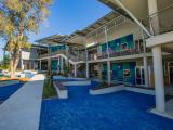 REITSMA CONSTRUCTIONS