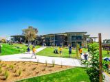 REITSMA CONSTRUCTIONS