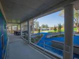 REITSMA CONSTRUCTIONS