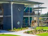 REITSMA CONSTRUCTIONS